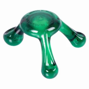 Masažni pripomoček Palmassager