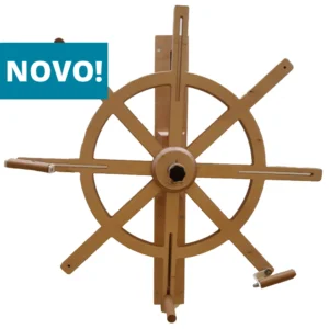 Mornarsko kolo za razgibavanje