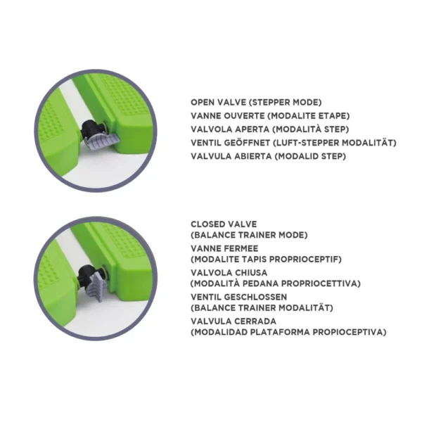 Movin-step-35x35cm-7.webp Movin-step-35x35cm-7.webp