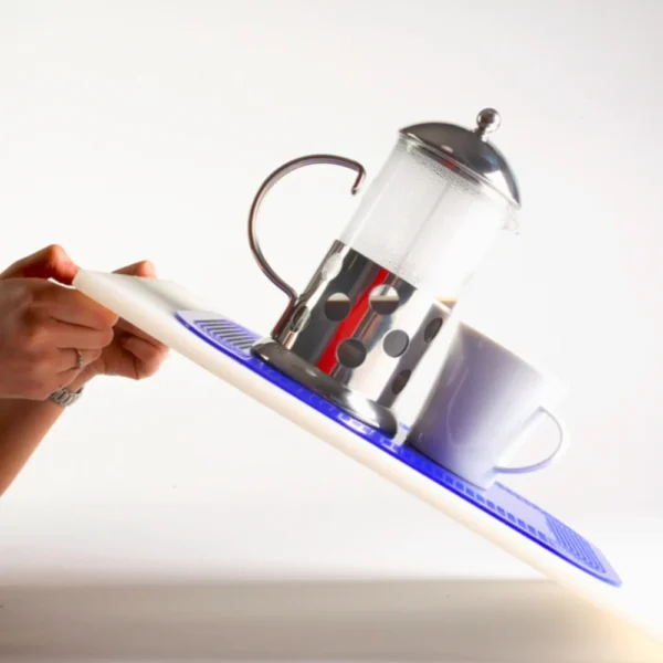 Nedrseca-blazinica-siva-1.webp Nedrseca-blazinica-siva-1.webp