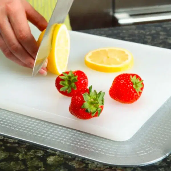 Nedrseca-blazinica-siva-2.webp Nedrseca-blazinica-siva-2.webp