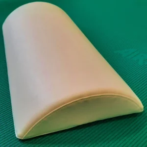 Podložni nizki polvalj