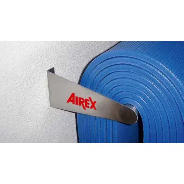 Nosilec-za-blazine-Airex.webp Nosilec-za-blazine-Airex.webp