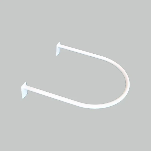 Nosilec-za-zogo-obroc-2.webp Nosilec-za-zogo-obroc-2.webp
