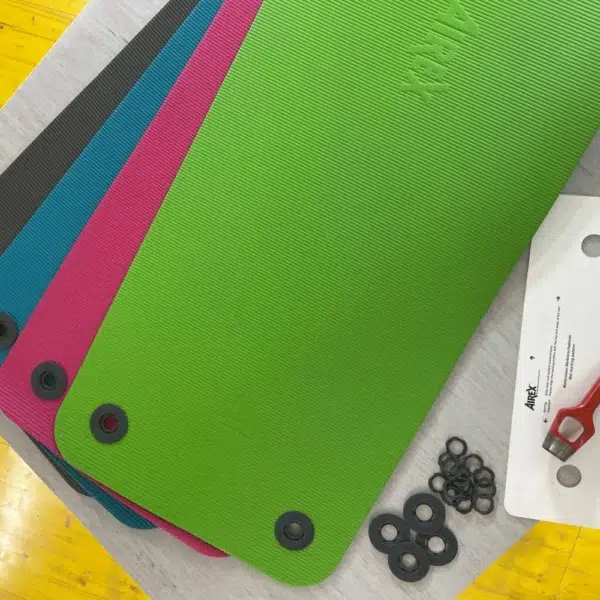 Obrocki-za-blazine.webp Obrocki-za-blazine.webp