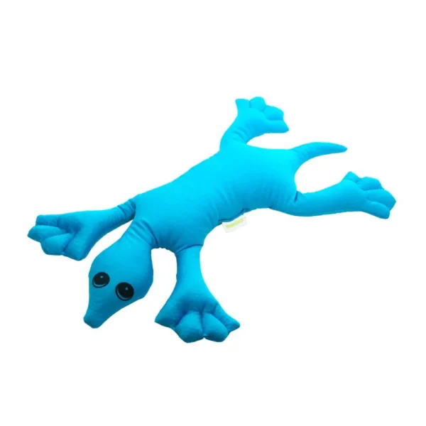 Obtezilna-blazina-zelvica-1.webp Obtezilna-blazina-zelvica-1.webp