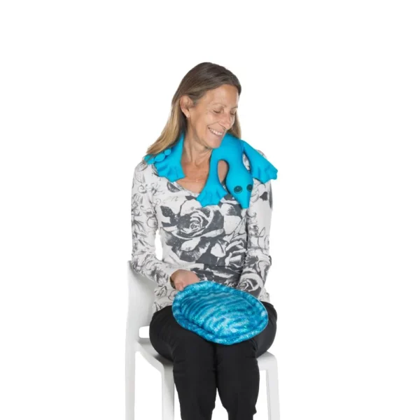 Obtezilna-blazina-zelvica-2.webp Obtezilna-blazina-zelvica-2.webp