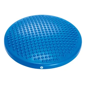 Okrogla sedežna blazina 39cm