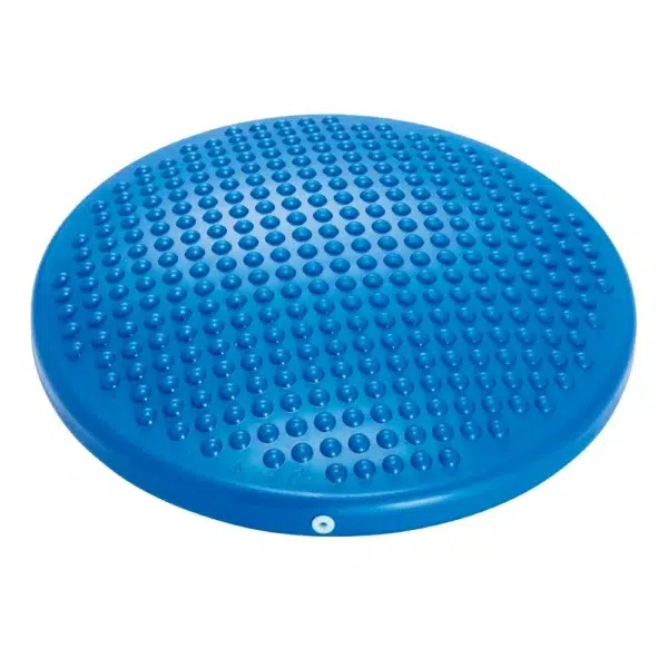 Okrogla-sedezna-blazina-39cm-3.webp Okrogla-sedezna-blazina-39cm-3.webp