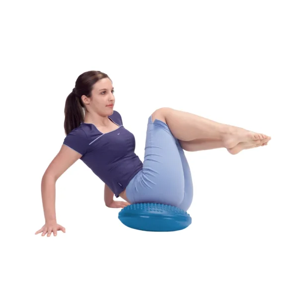 Okrogla-sedezna-blazina-vadba.webp Okrogla-sedezna-blazina-vadba.webp