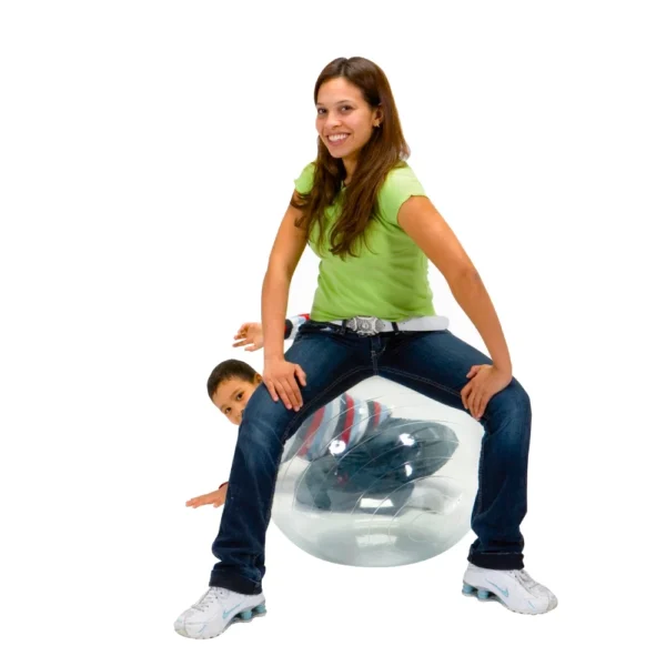 PROZORNA-zoga-55cm-–-75cm-1.webp PROZORNA-zoga-55cm-–-75cm-1.webp