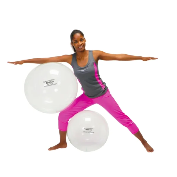 PROZORNA-zoga-55cm-–-75cm-2.webp PROZORNA-zoga-55cm-–-75cm-2.webp