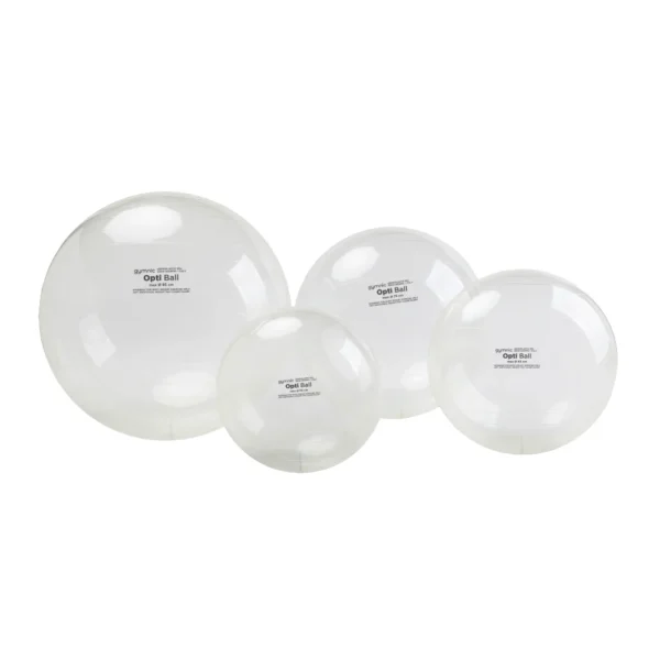 PROZORNA-zoga-55cm-–-75cm.webp PROZORNA-zoga-55cm-–-75cm.webp