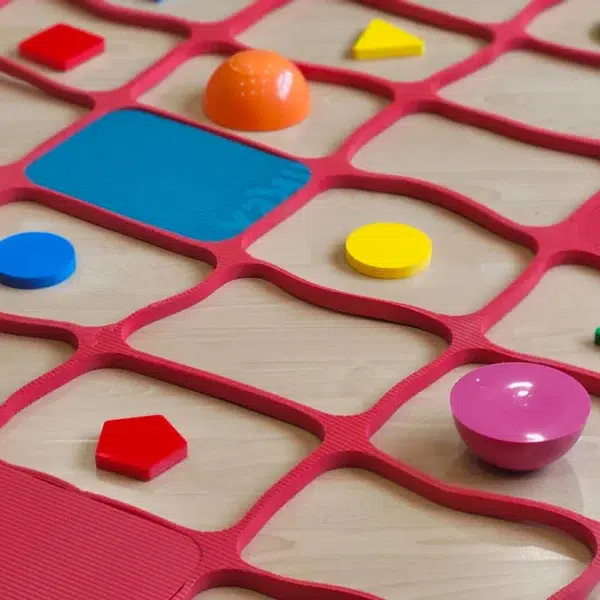 Paket-domaci-poligon-5.webp Paket-domaci-poligon-5.webp