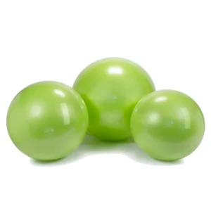 Physio žoga Gymnic Plus 85cm – 120cm