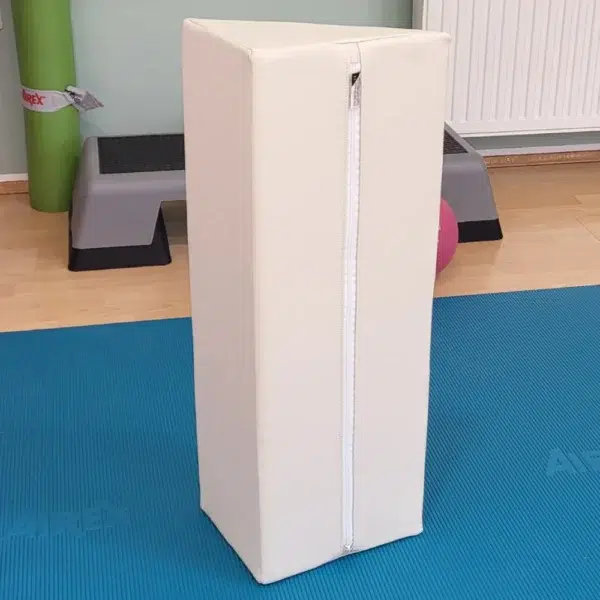 Podlozni-element-dolgi-klin-1.webp Podlozni-element-dolgi-klin-1.webp