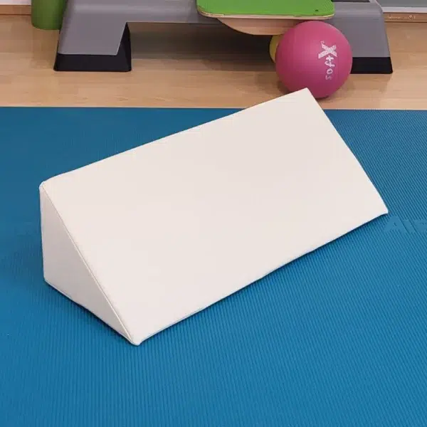 Podlozni-element-dolgi-klin-3.webp Podlozni-element-dolgi-klin-3.webp