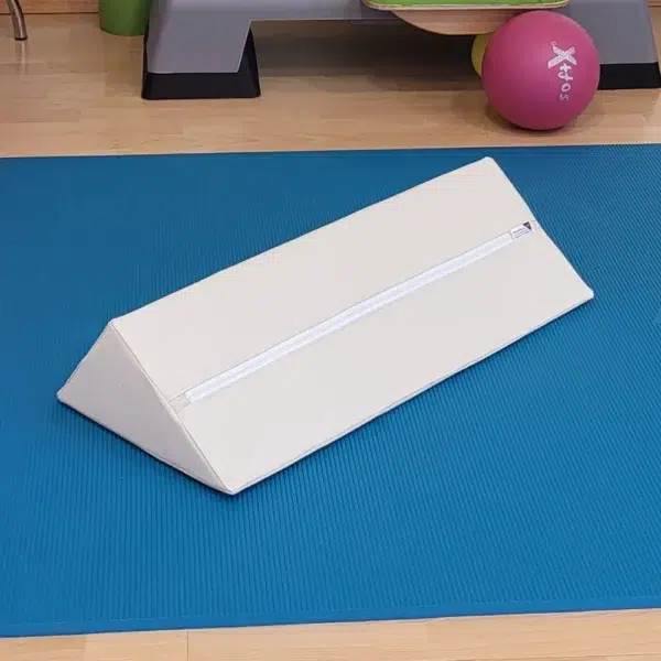 Podlozni-element-dolgi-klin-4.webp Podlozni-element-dolgi-klin-4.webp