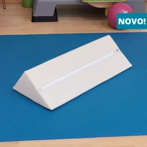 Klin za podlaganje pacienta