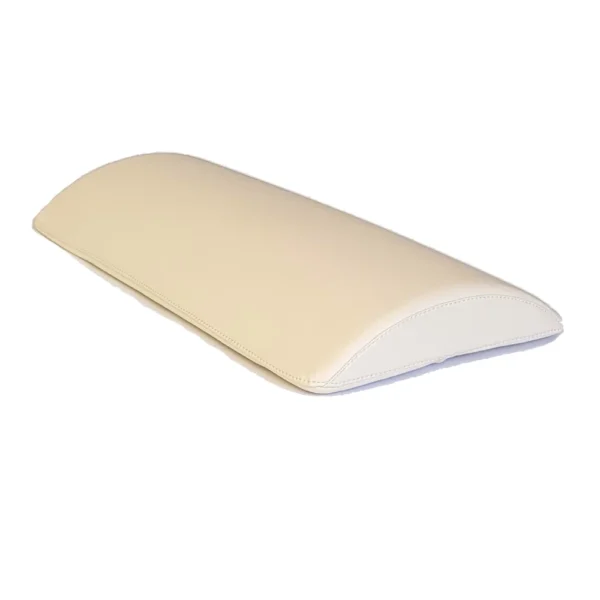 Podlozni-nizki-polvalj-1-1.webp Podlozni-nizki-polvalj-1-1.webp