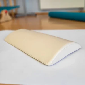 NOVO! Podložni nizki polvalj - 5x25x50 cm