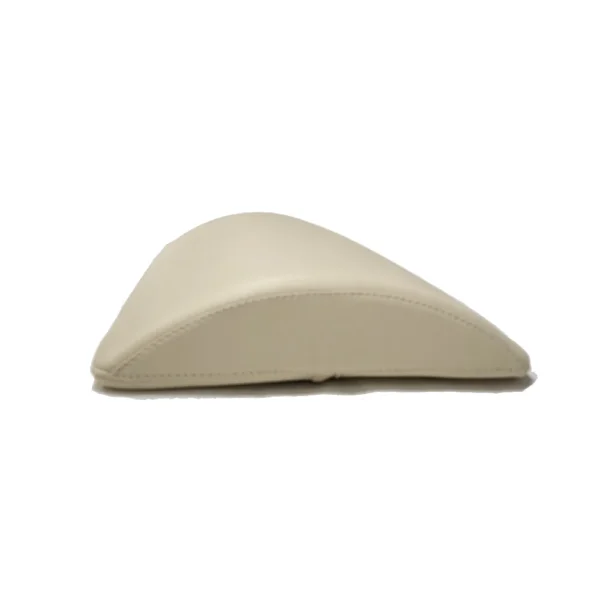 Podlozni-nizki-polvalj-5x30x50cm-2.webp Podlozni-nizki-polvalj-5x30x50cm-2.webp