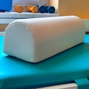 Podložni visoki polvalj