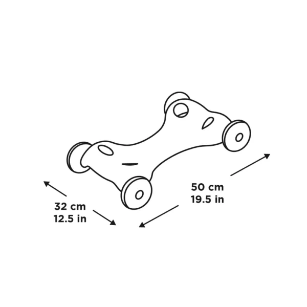 Podstavek-Speedy-Base-3.webp Podstavek-Speedy-Base-3.webp