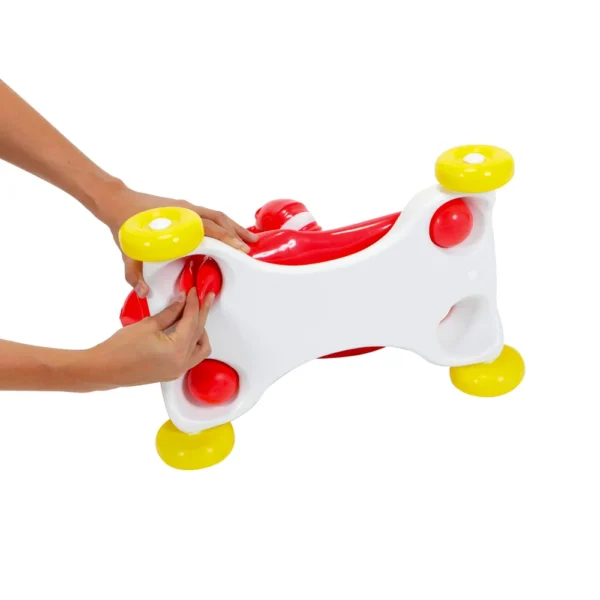 Podstavek-Speedy-Base-5.webp Podstavek-Speedy-Base-5.webp