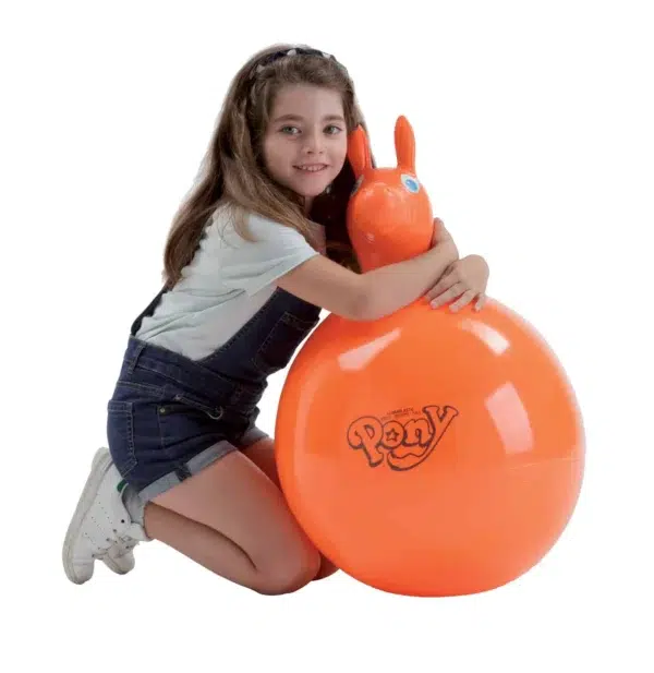 Pony_4.webp Pony_4.webp