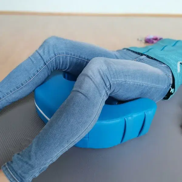 Pripomocek-za-obracanje-_obracalnik_-4.webp Pripomocek-za-obracanje-_obracalnik_-4.webp