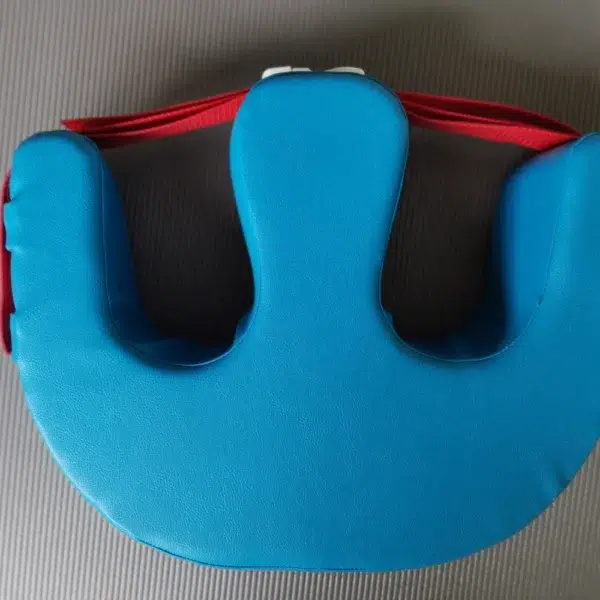 Pripomocek-za-obracanje-_obracalnik_-7.webp Pripomocek-za-obracanje-_obracalnik_-7.webp