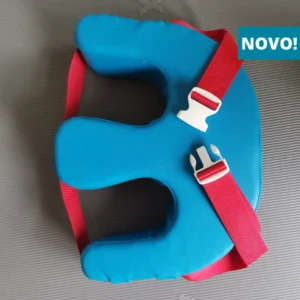 Blazina za obračanje pacienta