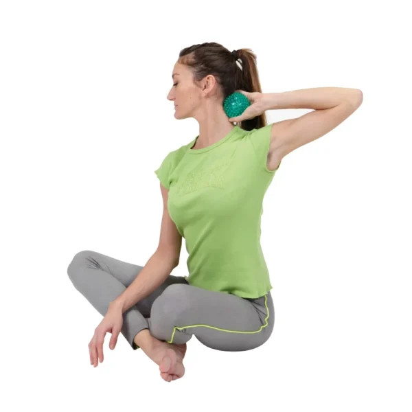 REFLEX-zogica-jezek-trda-6cm-10cm-1.webp REFLEX-zogica-jezek-trda-6cm-10cm-1.webp