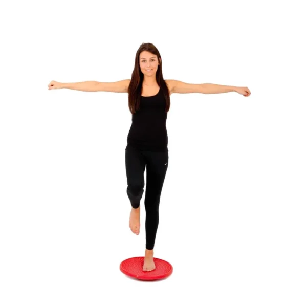 Ravnotezni-kroznik-GymTop-2.webp Ravnotezni-kroznik-GymTop-2.webp