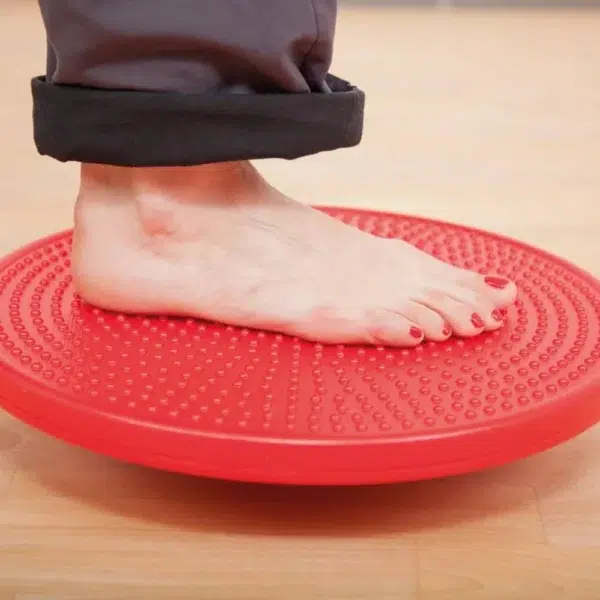 Ravnotezni-kroznik-GymTop.webp Ravnotezni-kroznik-GymTop.webp