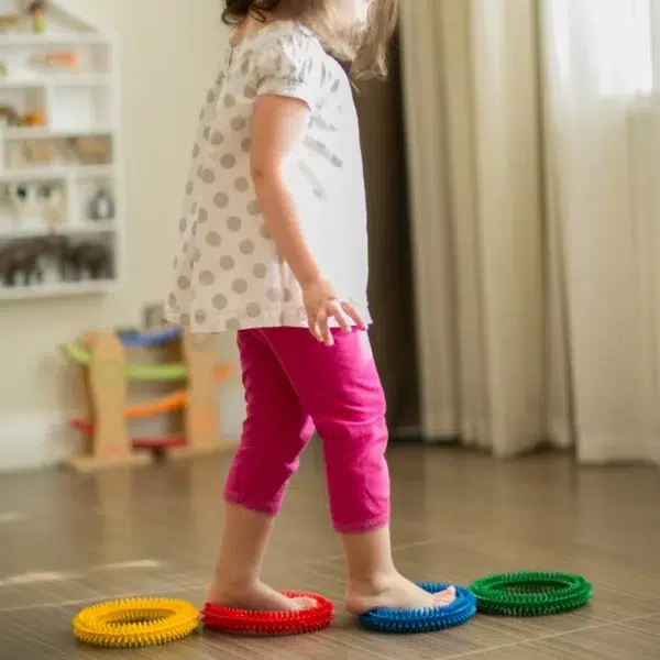 Reflex-obroc-–-Aku-Ring-17cm-1.webp Reflex-obroc-–-Aku-Ring-17cm-1.webp