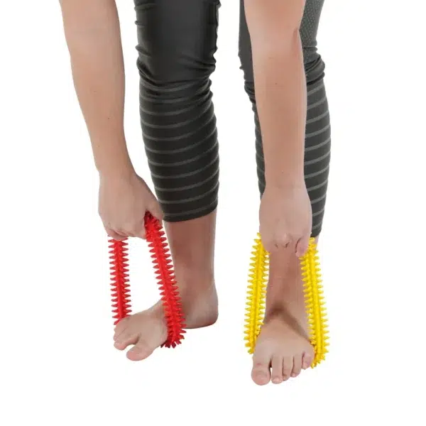 Reflex-obroc-–-Aku-Ring-17cm-2.webp Reflex-obroc-–-Aku-Ring-17cm-2.webp