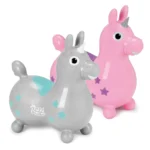 Rody-Magical-Unicorn-samorog.webp