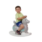 Rody-Magical-Unicorn-samorog-2.webp
