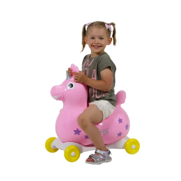 Rody-Magical-Unicorn-samorog-3.webp Rody-Magical-Unicorn-samorog-3.webp