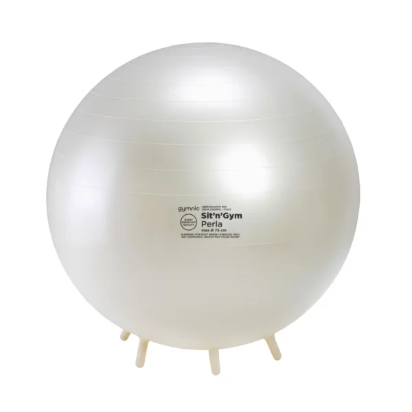 SEDEZ-zoga-PERLA-2.webp SEDEZ-zoga-PERLA-2.webp