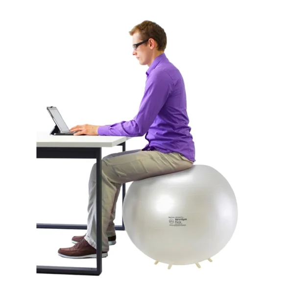 SEDEZ-zoga-PERLA.webp SEDEZ-zoga-PERLA.webp