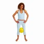 SENSY-zoga-20cm-1.webp