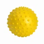 SENSY-zoga-20cm.webp