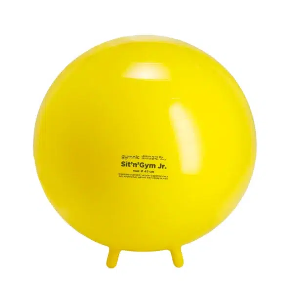 Sedez-zoga-z-nogicami-JR-45cm.webp Sedez-zoga-z-nogicami-JR-45cm.webp