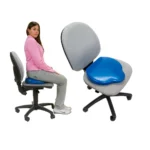 Sedezna-blazina-Sit-on-Air-–-37x37x6cm.webp