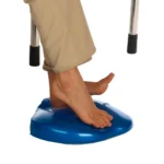 Sedezna-blazina-Sit-on-Air-–-37x37x6cm-2.webp