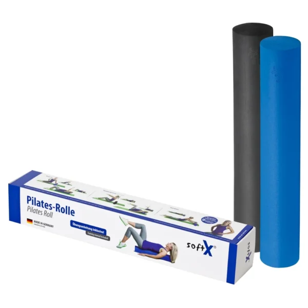 SoftX-Pilates-valj-145-moder-1.webp SoftX-Pilates-valj-145-moder-1.webp