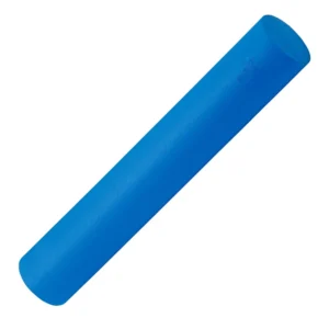 SoftX Pilates valj - 90 cm / ø 14,5 cm